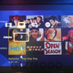 Illustration for article titled Gallery and Hands On: Sony BRAVIA Internet Video Link Box